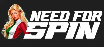 Need for Spin