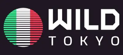 Wild Tokyo