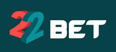 22Bet