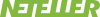 Privato: Neteller
