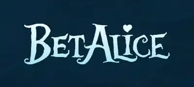 BetAlice