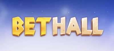 BetHall
