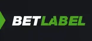 BetLabel