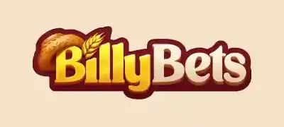 BillyBets