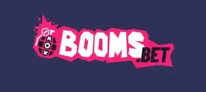 BoomsBet