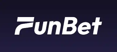 FunBet