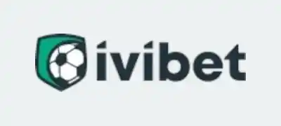 IviBet