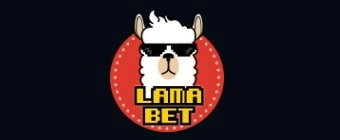 LamaBet