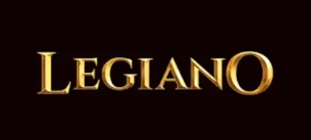Legiano
