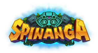 Spinanga