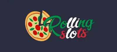 Rolling Slots