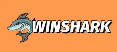 WinShark