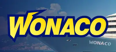 Wonaco