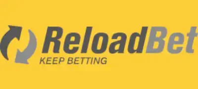 ReloadBet