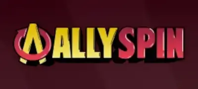 AllySpin
