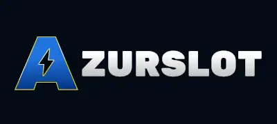AzurSlot