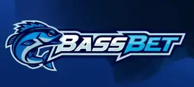BassBet