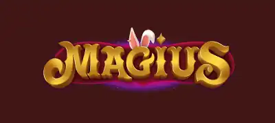 Magius