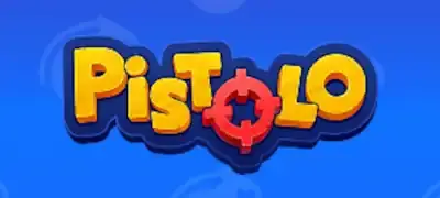 Pistolo