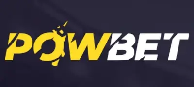PowBet