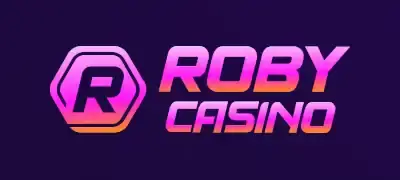 Roby