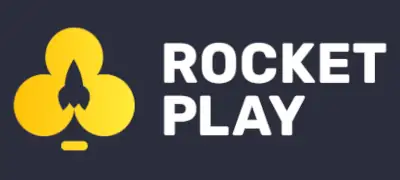 RocketPlay