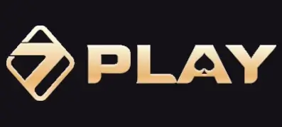 SevenPlay