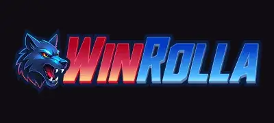 WinRolla