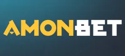 AmonBet