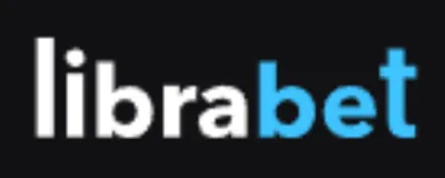 LibraBet