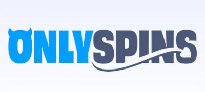 OnlySpins