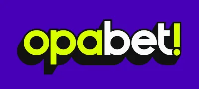 Opabet