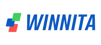 Winnita