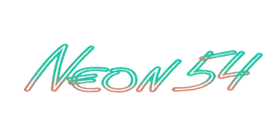 Neon54