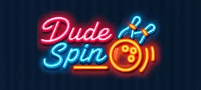 Dude Spin