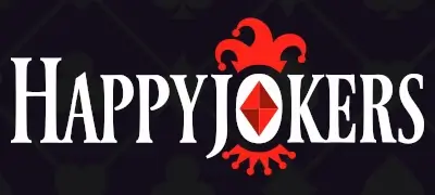 HappyJokers