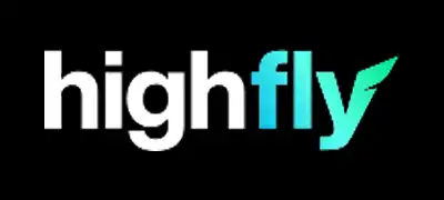 HighFly