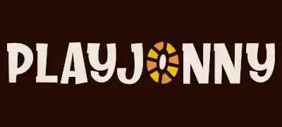 Playjony