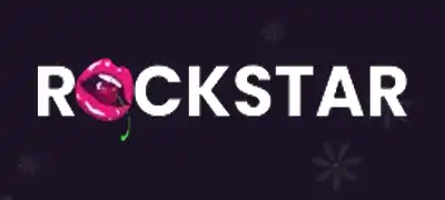 RockStar
