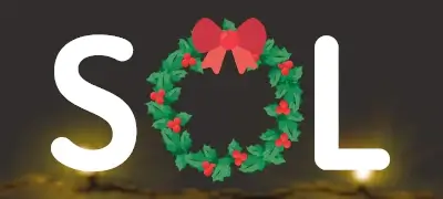 Sol