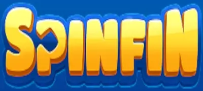 Spinfin