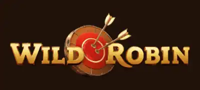 Wildrobin