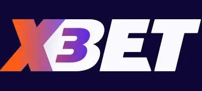 X3bet