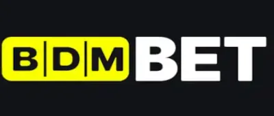 BDMBet