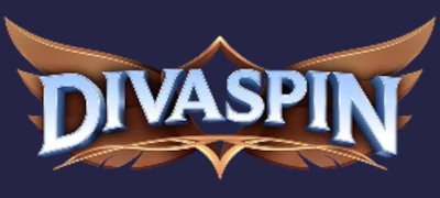 DivaSpin