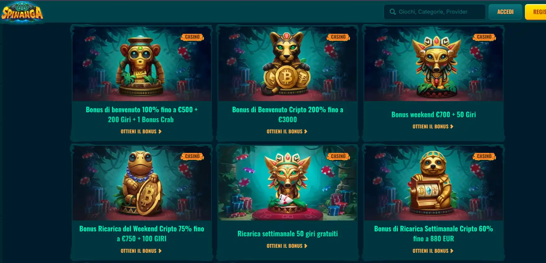 Casino Non Aams Paypal-Spinanga Casino Non Aams Paypal-Spinanga