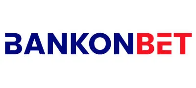 Bankonbet