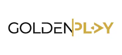 Goldenplay