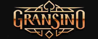 Gransino
