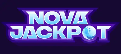 Nova Jackpot